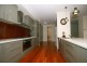 3 The Outlook, Waterways VIC 3195