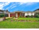 3 The Outlook, Waterways VIC 3195