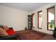 3 The Outlook, Waterways VIC 3195