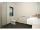 3 The Outlook, Waterways VIC 3195