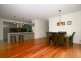 3 The Outlook, Waterways VIC 3195
