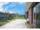 3 The Outlook, Waterways VIC 3195