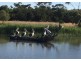 3 The Outlook, Waterways VIC 3195