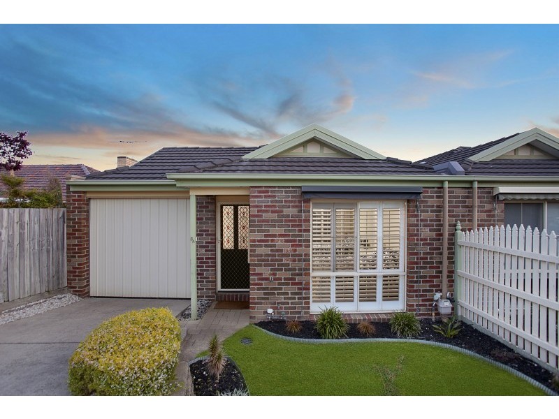 8a Collocott Street, Mordialloc VIC 3195