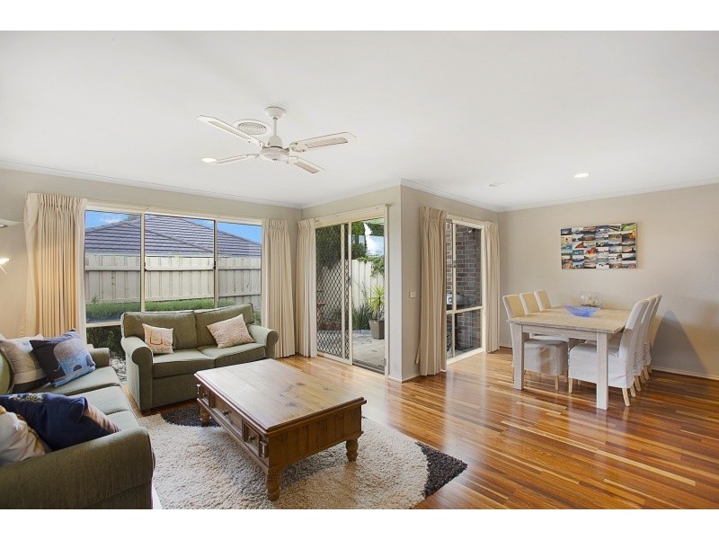 8a Collocott Street, Mordialloc VIC 3195