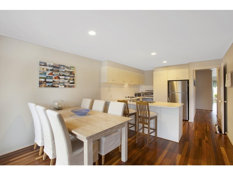 8a Collocott Street, Mordialloc VIC 3195