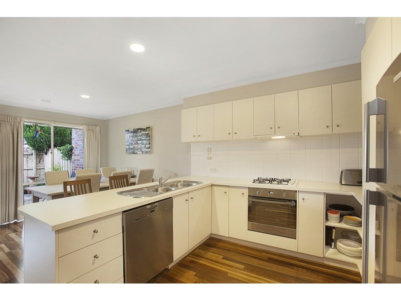 8a Collocott Street, Mordialloc VIC 3195