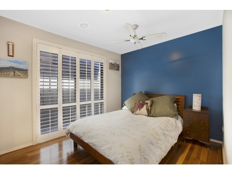 8a Collocott Street, Mordialloc VIC 3195