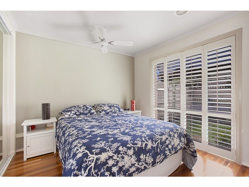 8a Collocott Street, Mordialloc VIC 3195