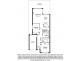 8a Collocott Street, Mordialloc VIC 3195 Floorplan