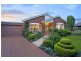 4 Degg Court, Aspendale Gardens VIC 3195