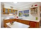 4 Degg Court, Aspendale Gardens VIC 3195