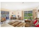 4 Degg Court, Aspendale Gardens VIC 3195