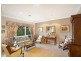 4 Degg Court, Aspendale Gardens VIC 3195