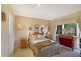 4 Degg Court, Aspendale Gardens VIC 3195
