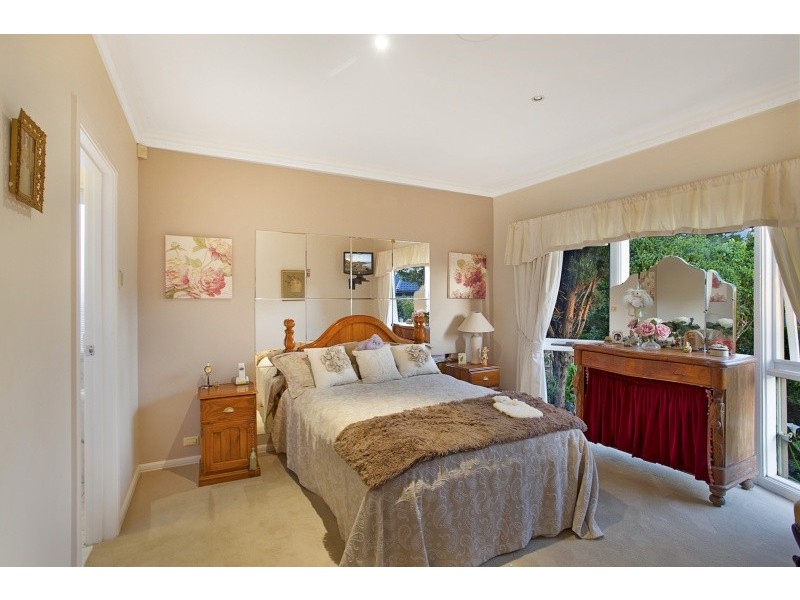 4 Degg Court, Aspendale Gardens VIC 3195