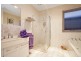 4 Degg Court, Aspendale Gardens VIC 3195