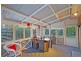 4 Degg Court, Aspendale Gardens VIC 3195