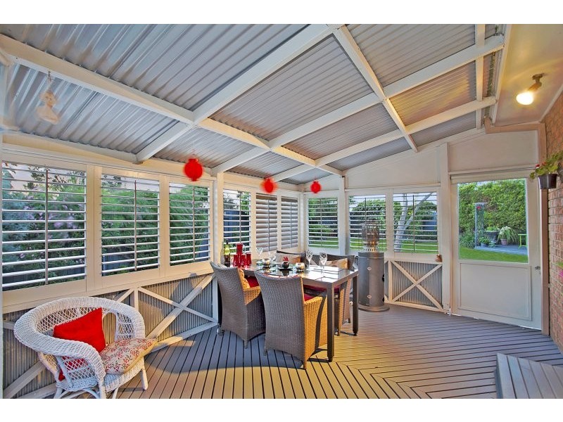 4 Degg Court, Aspendale Gardens VIC 3195