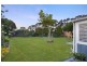 4 Degg Court, Aspendale Gardens VIC 3195