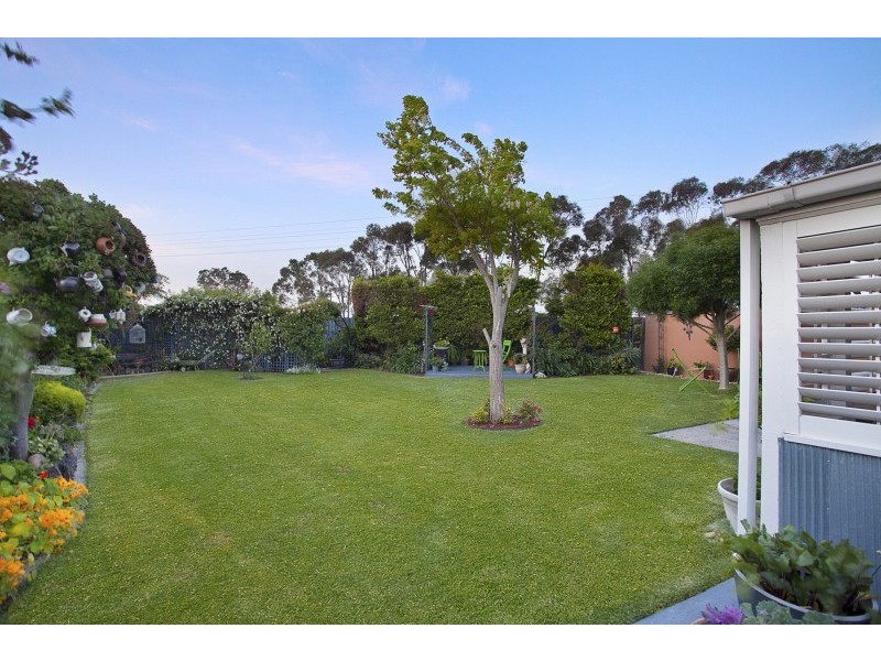 4 Degg Court, Aspendale Gardens VIC 3195