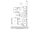 4 Degg Court, Aspendale Gardens VIC 3195 Floorplan