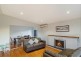 1/49 Eulinga Avenue, Aspendale VIC 3195