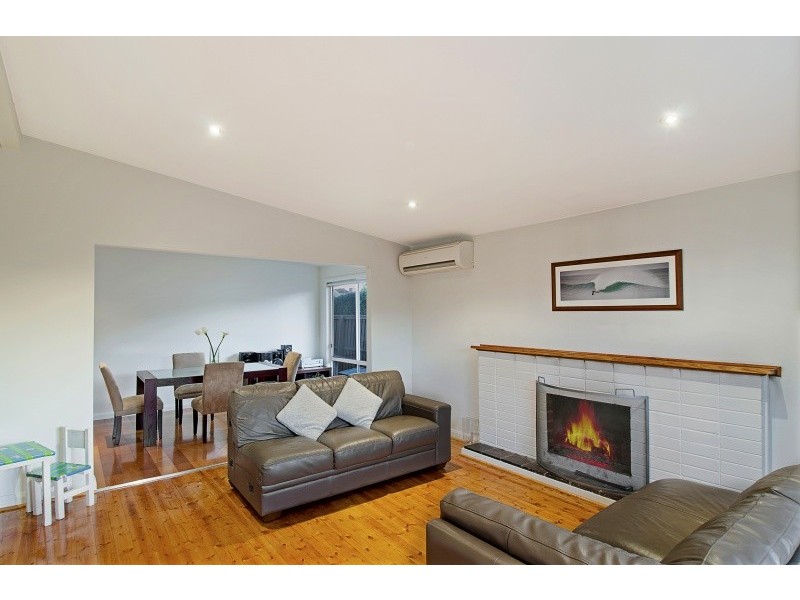 1/49 Eulinga Avenue, Aspendale VIC 3195