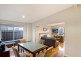 1/49 Eulinga Avenue, Aspendale VIC 3195