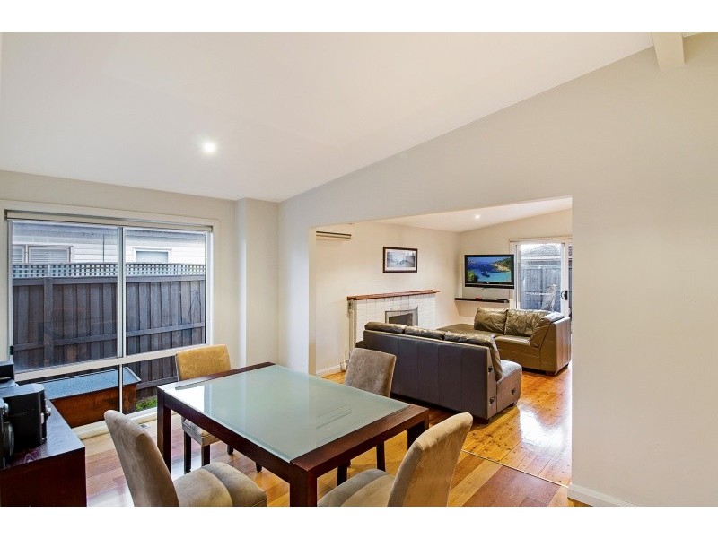 1/49 Eulinga Avenue, Aspendale VIC 3195