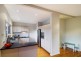 1/49 Eulinga Avenue, Aspendale VIC 3195