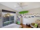 1/49 Eulinga Avenue, Aspendale VIC 3195