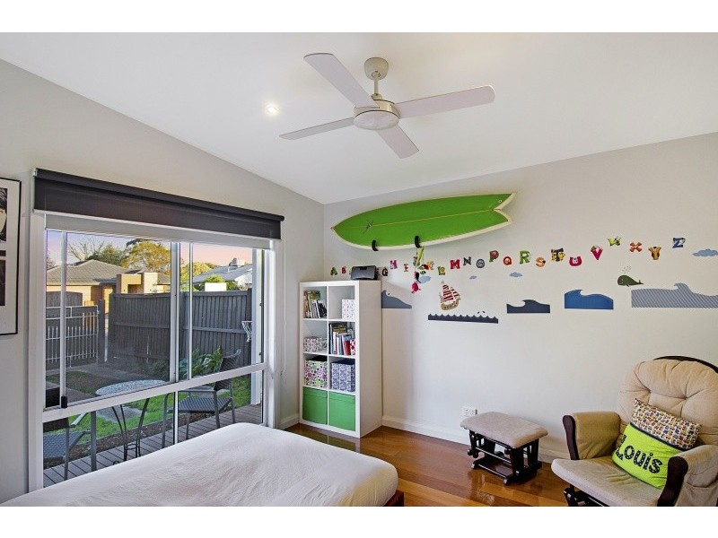 1/49 Eulinga Avenue, Aspendale VIC 3195
