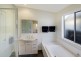 1/49 Eulinga Avenue, Aspendale VIC 3195