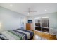 1/49 Eulinga Avenue, Aspendale VIC 3195