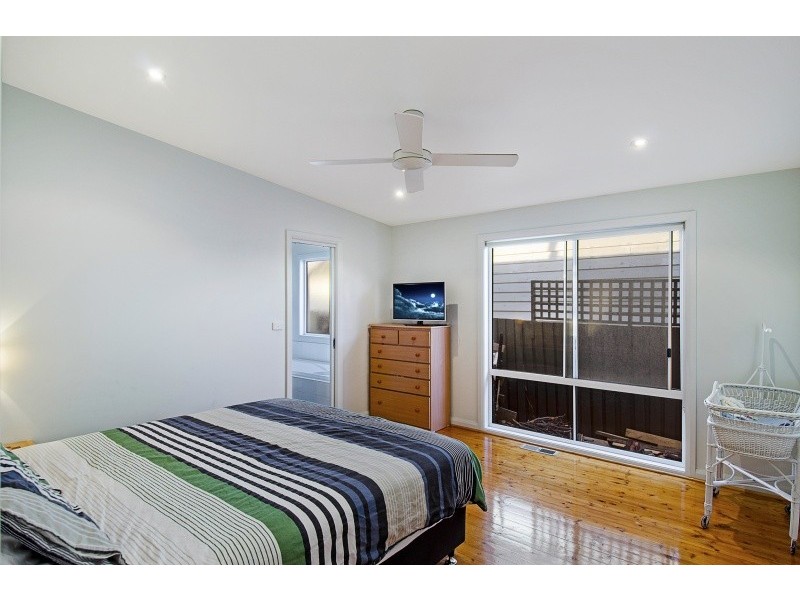 1/49 Eulinga Avenue, Aspendale VIC 3195