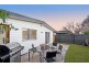 1/49 Eulinga Avenue, Aspendale VIC 3195