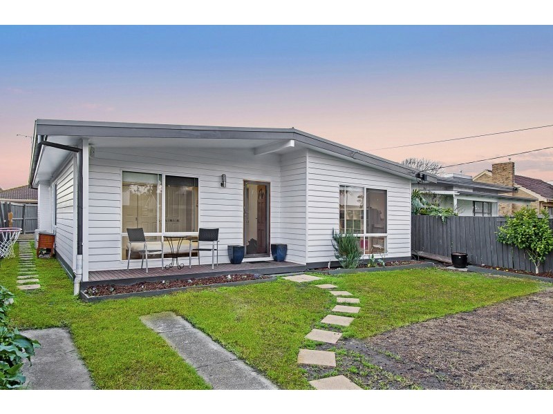 1/49 Eulinga Avenue, Aspendale VIC 3195