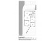 1/49 Eulinga Avenue, Aspendale VIC 3195 Floorplan