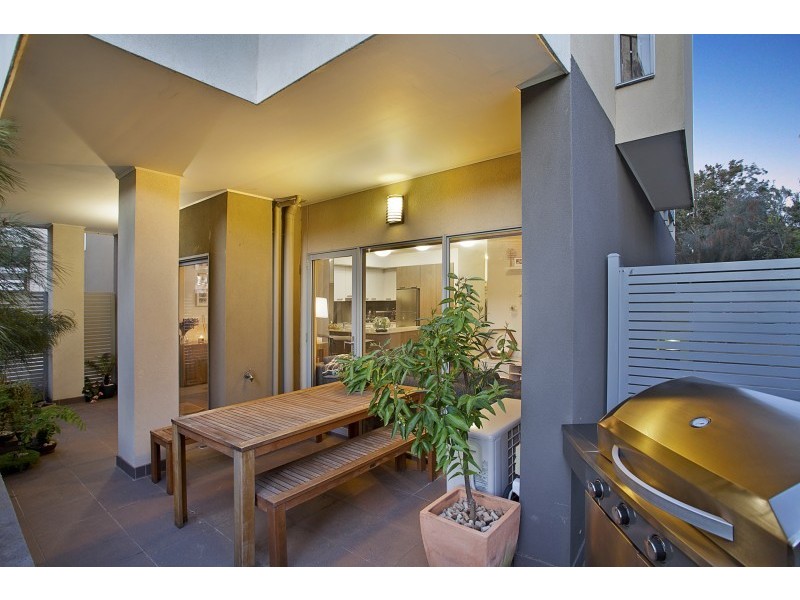 22/60-68 Gladesville Boulevard, Patterson Lakes VIC 3197