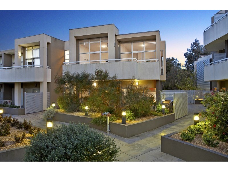 22/60-68 Gladesville Boulevard, Patterson Lakes VIC 3197