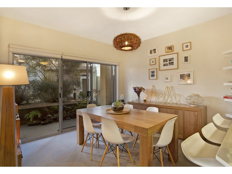 22/60-68 Gladesville Boulevard, Patterson Lakes VIC 3197