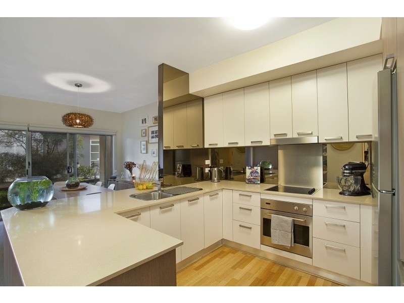 22/60-68 Gladesville Boulevard, Patterson Lakes VIC 3197