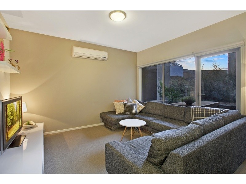 22/60-68 Gladesville Boulevard, Patterson Lakes VIC 3197