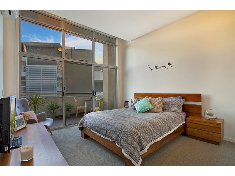 22/60-68 Gladesville Boulevard, Patterson Lakes VIC 3197