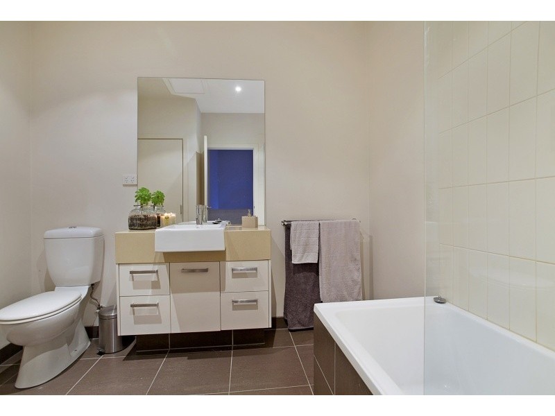 22/60-68 Gladesville Boulevard, Patterson Lakes VIC 3197