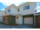 2/106 Station Street, Aspendale VIC 3195