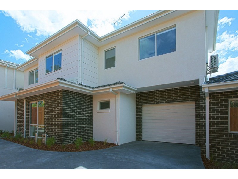 2/106 Station Street, Aspendale VIC 3195