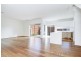2/106 Station Street, Aspendale VIC 3195