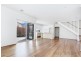 2/106 Station Street, Aspendale VIC 3195